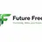 Logo of Future Free