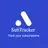 Logo of SubTracker