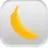 Logo of Nana Banana