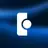 Logo of Toggle for OpenClaw