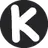Logo of Dash