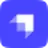 Logo of Strapi