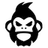 Logo of ApeMockups