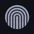 Logo of Humane by design