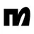 Logo of ManyChat