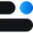 Logo of Bump