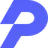 Logo of PatternPad
