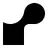 Logo of Render