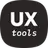 Logo of UX Design Challenges
