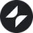 Logo of Glide