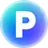 Logo of Poet.so