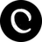 Logo of Checkout page