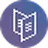 Logo of Carrd