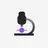 Logo of RepoTracker