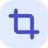 Logo of MagicShot