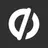 Logo of Unbounce