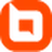 Logo of BoldDesk