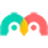 Logo of MuteDeck
