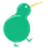 Logo of EarlyBird