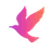 Logo of AI Floor Plan