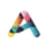 Logo of AI Music API