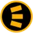 Logo of AI Newsletter Name Generator