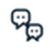 Logo of AI Response Generator