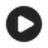 Logo of ai video generator