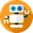 Logo of AIToolsList