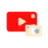 Logo of AnimateMyPic