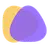 Logo of Anime AI Generator