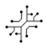 Logo of AnotherWrapper