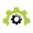 Logo of AreaWP