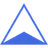 Logo of Avarup
