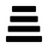 Logo of Avoly