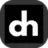 Logo of AyeHigh