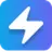 Logo of Bazzly