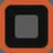 Logo of bestwebdesigntools
