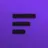 Logo of bijou.fm