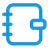 Logo of BlankWebonline