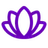 Logo of Bloomeo - Save & Retire Early