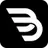 Logo of BNX AI