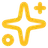Logo of Bulletin