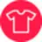 Logo of Change Clothes AI