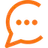 Logo of Chat2Blog