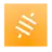 Logo of Cheapsats