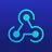 Logo of Cloudhooks