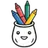 Logo of Coloring Maker