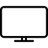 Logo of Compare PC Monitors