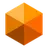 Logo of ConversionStudio